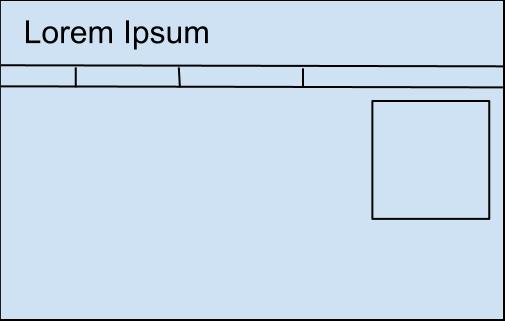 Callbacks Funktioner som argument till funktioner Lämnar över ansvaret för att fånga upp data och event till den kallade funktionen Stor del av JavaScript och tredjeparts-bibliotek Om jag ger dig