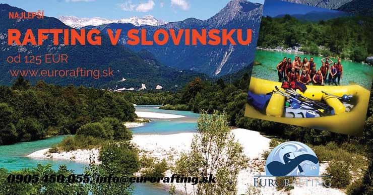 www.sport.sk Z DOMOVA 21 Aj tento súťažný veterán pútal pozornosť počas Tatranskej promenády veteránov v rámci 2. etapy Oldtimer Rallye Tatry 2015.