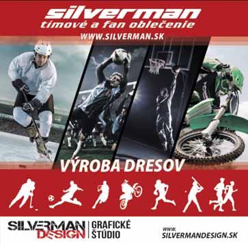 www.sport.