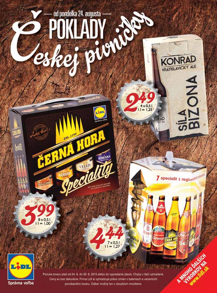 40 INZERCIA pondelok
