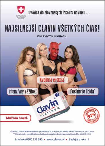 www.sport.sk KANOISTIKA 5 MAJSTROVSTVÁ SVETA V RÝCHLOSTNEJ KANOISTIKE MILÁNO 19. 23. 8.