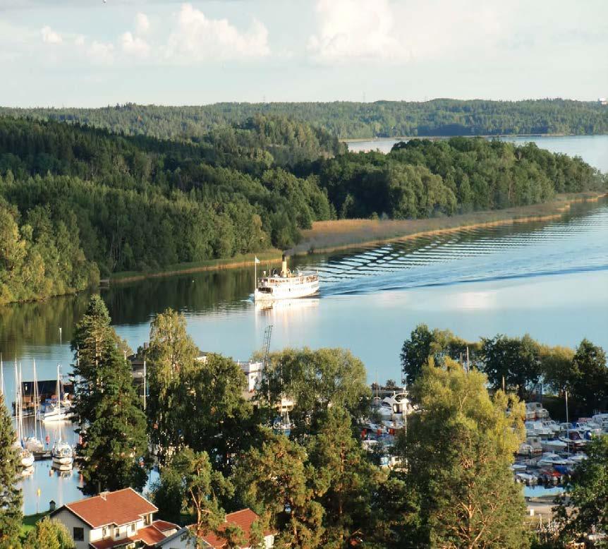 Äldreplan 2014-2020 Uppföljning 10 Uppföljning Äldreplanen skall följas upp och revideras vartannat år. Handlingsplaner för de olika delarna inom äldreomsorgen skall ingå i den årliga internbudgeten.