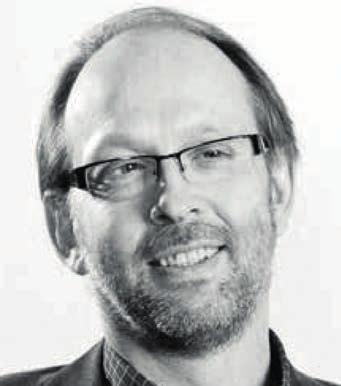 Sven-Erik Malmström.