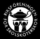 Meddela serveringspersonal om din specialkost. Specialfika finns vid uppmärkt buffédisk. SOCIALA MEDIER Följ, bilddokumentera och kommentera konferensen på: #sjuksköterskedagarna colourbox Missa inte!