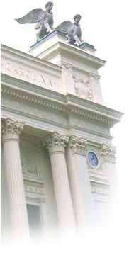ETSN15 Kravhantering Lecture 2: Elicitation: Lau:8
