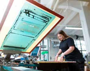 Plast TINGSHOLMSGYMNASIET TEKNIKCOLLEGE DRIFTSÄKERHET OCH UNDERHÅLL (endast lärling) PRODUKT- OCH MASKINTEKNIK (även som lärling) SVETSTEKNIK (endast lärling) Alla söker till Produkt och maskinteknik