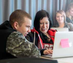 SPRÅKINTRODUKTION DROTTNING BLANKAS GYMNASIESKOLA IMPRO: Programinriktat val mot Hantverksprogrammet YRKESINTRODUKTION i grupp mot Hantverksprogrammet KUNSKAPSKÄLLAN IMPRO: Programinriktat val mot El