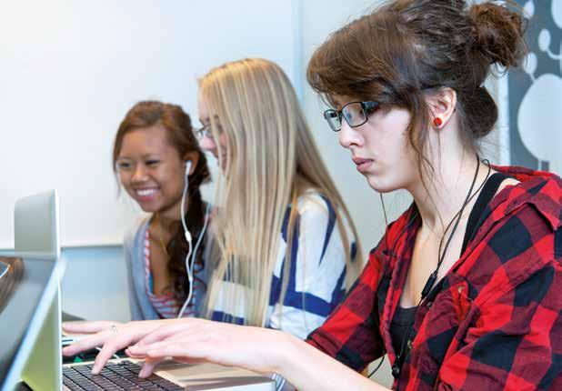 KURSPLAN FÖR HÖGSKOLEFÖRBEREDANDE PROGRAM GYMNASIEGEMENSAMMA ÄMNEN 1.100 p 1.