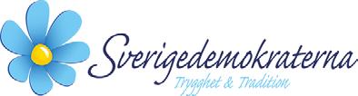 Ändringsyrkande gällande Remiss. Kvalitet i välfärden (SOU2017:38), Regionstyrelsen 2017-08-31 Sverigedemokraterna yrkar att följande svar avges i ärendet: Remiss.