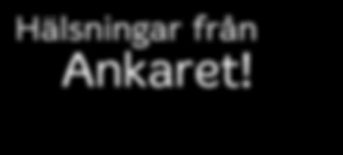 12 På Öppt hus har vi blandat program, på torsdagar kl. 18-20. Alla är välkomna! Sptmbr: 6.9 Bingo 13.9 Höstpyssl 20.9 Karaok 27.
