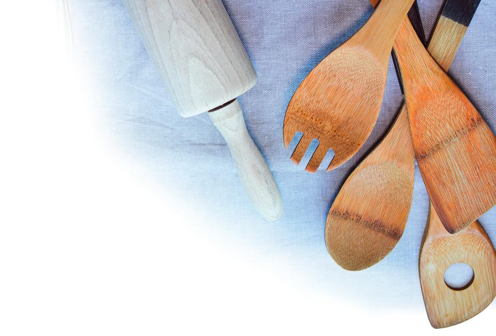 Du kan ta din stödprson md om d kännr för dt, nämn gärna om dt då du anmälr dig.! Tid och plats: Måndagar 18.30-20.00 (j vka 42). Sökö Ungdomsgård, Övrgårdsvägn 28, Esbo. Start måndag 1.10.