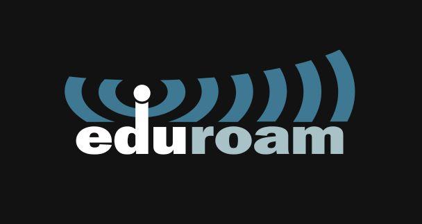 eduroam eduroam erbjuds som tilläggstjänst till Skolfederation För att bli medlem i eduroam