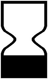 Objektglasen ska sedan doppas 10 gånger i vardera av två på varandra följande xylenbad följt av permanent montering Alternativ 2: Direkt överföring av vävnadsobjektglasen från