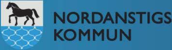 2 * 25 meter till strandkanten * 25 minuter från