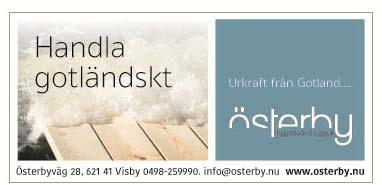 Eksta IF 1 L 5 Banda VK 2 13 Wisby BK 13 Grupp 13 Roma IF L 6 Roma IF 2 4 Östergarns IK L 4 14 Banda VK 1 14 Grupp 14 Bäl IF L 6 IF Varpa 1 Eksta IF: Claes-Göran Hederstedt, Yngve Lindvall, Conny