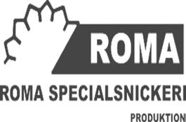 se Vi på Roma Specialsnickeri säljer snickerier och inredning av bra kvalité.