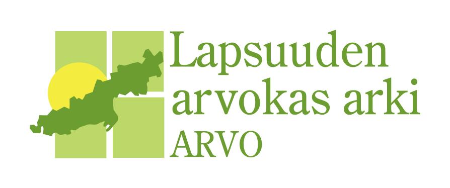 PM UTVECKLINGSENHETEN FÖR VÄLFÄRD I BARNDOMEN I VÄSTRA OCH MELLERSTA NYLAND LEDNINGS- OCH STYRGRUPPENS GEMENSAMMA MÖTE Tid: Onsdag 29.4.2009 kl. 13 15.