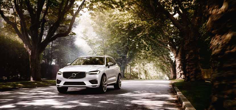 Avsnitt Finnvedens Bil Specialist på tryggt och enkelt bilägande Finnvedens Bil är auktoriserad återförsäljare av personbilar från Volvo, Renault och Dacia.
