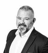 Hörle Wire Group Stärkt position På en mycket konkurrensutsatt marknad har Hörle Wire Group med ökade volymer stärkt och befäst sin position genom att vara en pålitlig och flexibel partner.