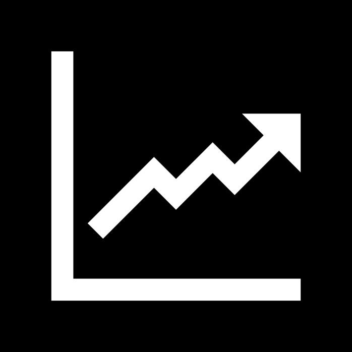 De svenska museerna i siffror 66% besöker museerna årligen (SIFO 2016) 1 700 svenska museer (varav 1 200 har mindre än