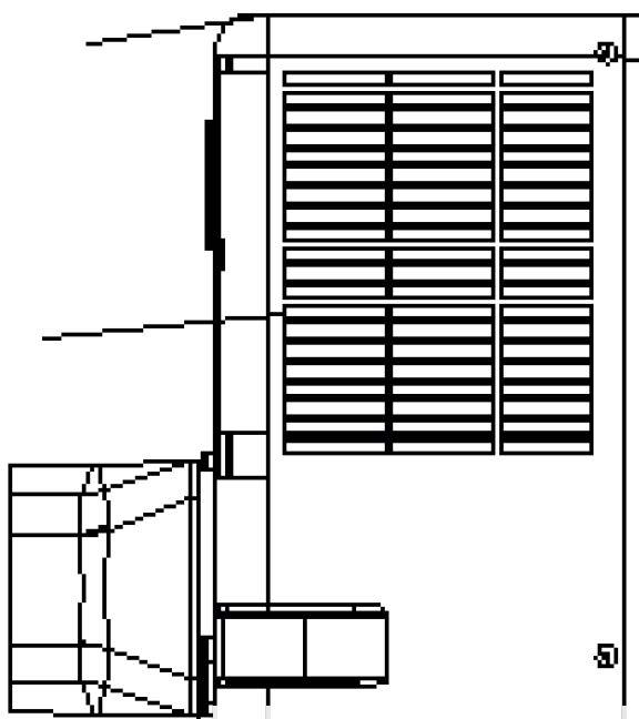 I DU SKA FÖR DIN EGEN SÄKERHETS SKULL LÄSA OCH FÖRSTÅ DENNA VÄGLEDNINGEN NOGGRANT OCH ANVÄNDA MOBIL AIRCONDITION ENLIGT ANVISNINGARNA. SPARA BRUKSANVISNINGEN FÖR FRAMTIDA BRUK.