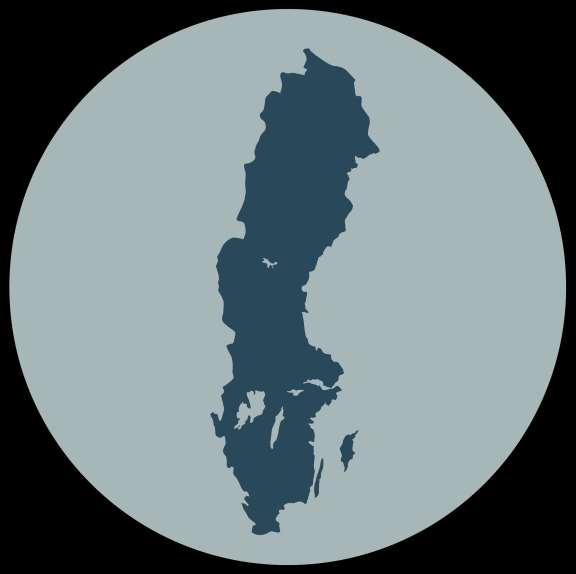 Vårdens nya ekosystem måste