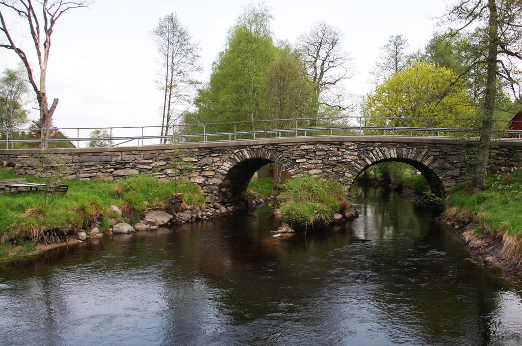 Stöd till anhöriga