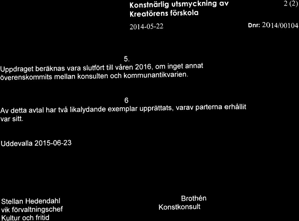 kommunantikvarien.