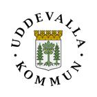 DNR: SBN-EDP 2015/0117 ARB 534 2015-05-28 UDDEVALLA KOMMUN MILJÖ OCH STADSBYGGNAD SAMRÅDSHANDLING SAMRÅDSREDOGÖRELSE tillhörande detaljplan för del av fastigheten FORSHÄLLA-STRAND (Svensängen) 1:31 m