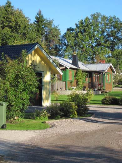 Byggherren har enligt Boverkets byggregler (BBR) ansvaret för att säkerställa att gränsvärdet för radongas (för närvarande 200 Bq/m³) inte får överskridas.