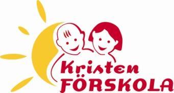 Plan mot diskriminering och kränkande behandling 2017/2018 Förskolan Klippan Utdrag ur Lpfö-98 (reviderad 2016) Förskolans värdegrund och uppdrag Förskolan ska ta till vara och utveckla barnens