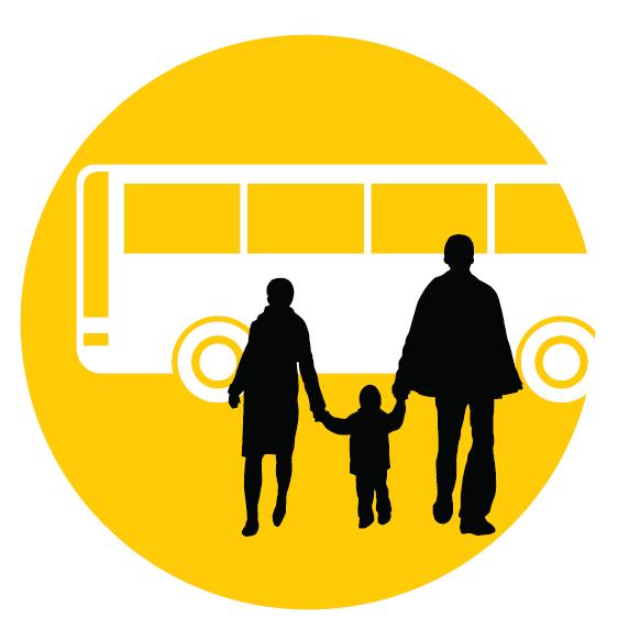 11 Transporter i städer och transportplanering Nytt utskott inom NVF Sverige ledande land Ska arbeta med frågor som t.