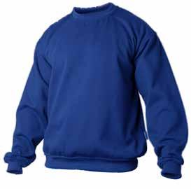 100% polyester Storlek: XS-XXXL Item no: 123060-155 gul ORD CA PRIS