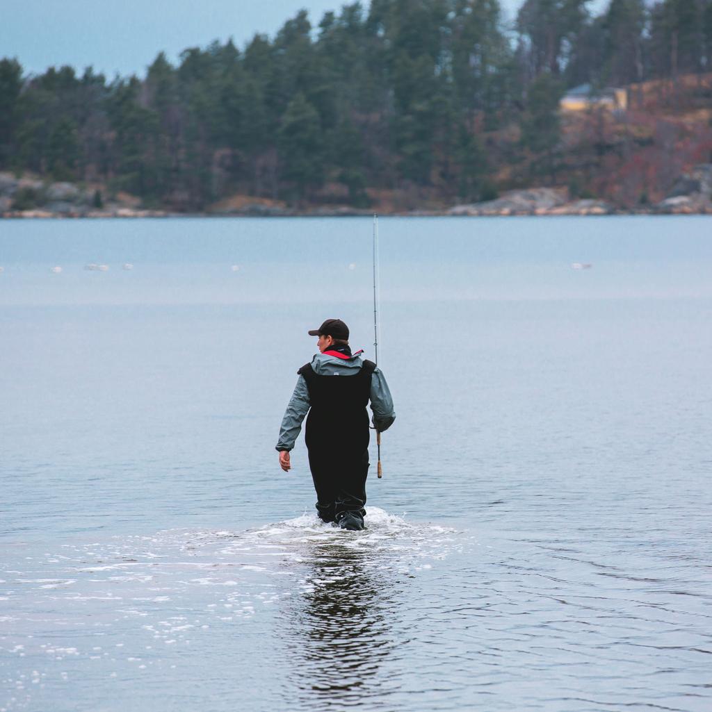 Produktion: Ekonomiavdelningen och kommunikationsavdelningen, Uddevalla kommun. Foto: Uddevalla kommuns bildarkiv, Linda Svensson och Shutterstock.com.