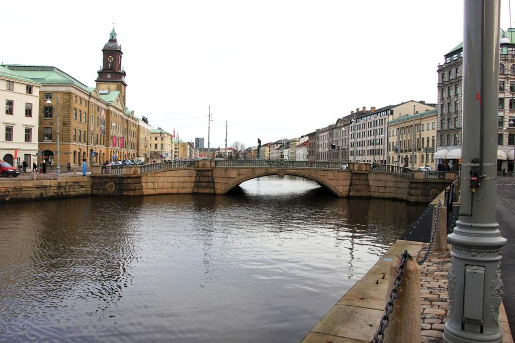 BEROENDE OCH STRESS den onda