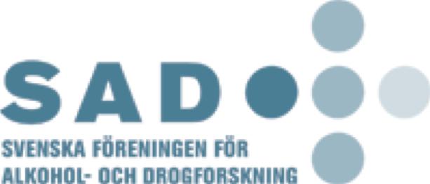 forskarmöte Göteborg 23 24