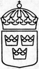 Sveriges internationella överenskommelser ISSN 0284-1967 Utgiven av utrikesdepartementet SÖ 1991:16 Nr 16 Avtal med Frankrike rörande återtagande av