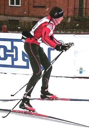 Adam Steen, Falun Borlänge SK, 1:56:14, 6. Anders Zeffer, 2:02:12 H 40, 42km: 1. Joakim Olsson, Trosabygdens OK, 2:08:58, 28. Mikael Sporron, 2:46:36 H 60, 42km: 1.
