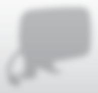 till