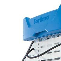 FÄLLBART BORD LASTRAMPER FÄLLBART