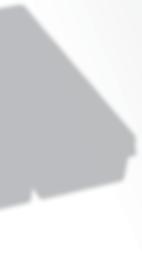 -nr. 411003652 Avdelare 62 x 235 mm 16 kr TB 20-8 235 Art.-nr. 411003656 Avdelare 93 x 235 mm 19 kr Avdelare i olika indelningar ger ordning i stora och små lådor. Levereras som set eller inviduellt.