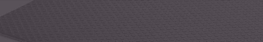 -nr. 651002950 för hyllor bredd 2 / djup 3 460 x 244 x 4 mm 38 kr ARM FW 24-O Art.-nr. 651002959 för hyllor bredd 2 / djup 4 460 x 350 x 4 mm 67 kr ARM FW 25-O Art.-nr. 651002965 för hyllor bredd 2 / djup 5 460 x 455 x 4 mm 97 kr ARM FW 27-O Art.