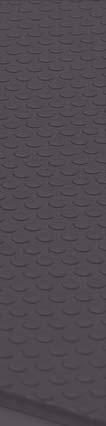 -nr. 651002966 för hyllor bredd 3 / djup 5 703 x 455 x4 mm 124 kr ARM FW 37-O Art.-nr. 651005148 för hyllor bredd 3 / djup 7 703 x 658 x 4 mm 191 kr ARM FW 43-O Art.-nr. 651002952 för hyllor bredd 4 / djup 3 945 x 244 x 4 mm 97 kr ARM FW 44-O Art.