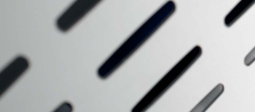 ......................................... S. 10 Lastsäkring............................................. S. 11 Tillbehör för lastsäkring.................................. S. 12 Lastsäkringsnät......................................... S. 14 Sortimo-originaltillbehör.