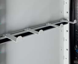 1000003373 Mått: 300 x 203 x 97 mm Vikt: 1,08 kg 387 kr Heavy duty krok 300 SLB 300 Art.-nr.