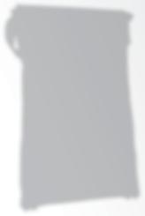 80714909 Mått (BxDxH): 490 x 75 x 780 mm Vikt: 10,4 kg Steglängd: indragen 0,78 m utdragen 3,3 m bredd: 0,49 m bärkapacitet: 150 kg Liten vid