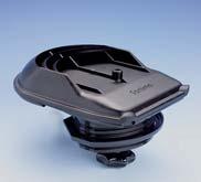 VENTILATION VENTILATION VENTILATION GAS TRANSPORT UTAN RISK Vid transport av gasflaskor kräver