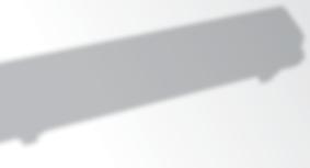 24 x LED, 12 V, vit, 3000/6000K 1.463 kr Lysrörslampa LA2/220 Art.-nr. 80750099 Mått (BxDxH): 1280 x 120 x 110 mm Lysrörslampa 220 V, 36 Watt 1.073 kr Ljuslist LAS16/12 Art.-nr. 80750075 Mått (BxDxH): 380 x 75 x 25 mm Ljuslist 12 V, 2 x 8 Watt 429 kr Ljuslist LR8 Art.