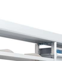 STANDARDPRODUKTION PROSAFE
