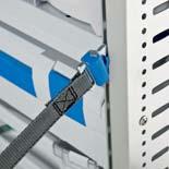 CargoStop ProSafe CargoStopp